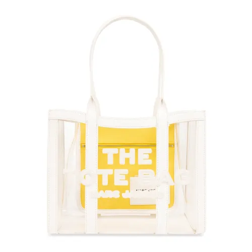 Bags > Tote Bags - - Marc Jacobs - Modalova