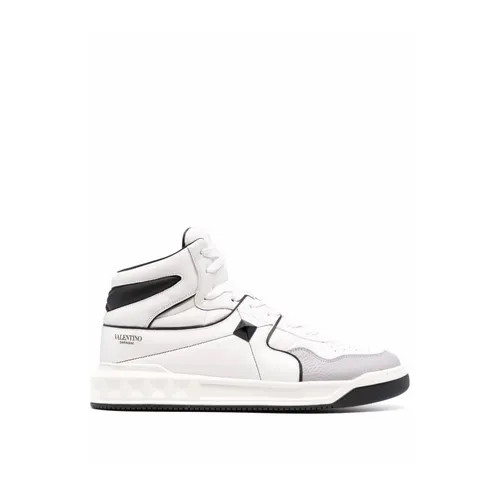 Shoes > Sneakers - - Valentino Garavani - Modalova