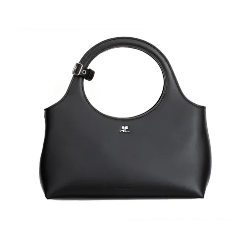 Bags > Handbags - - Courrèges - Modalova