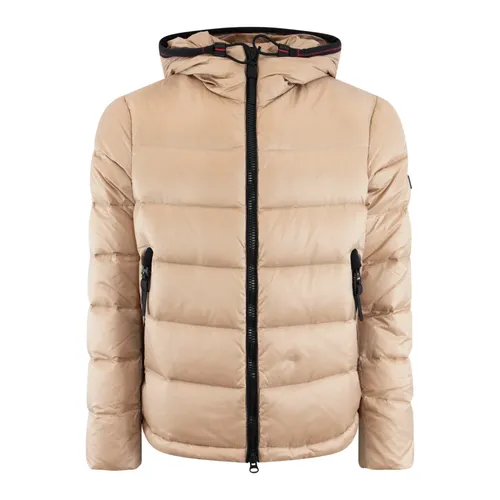 Jackets > Winter Jackets - - Peuterey - Modalova