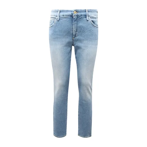 Jeans > Slim-fit Jeans - - Cycle - Modalova
