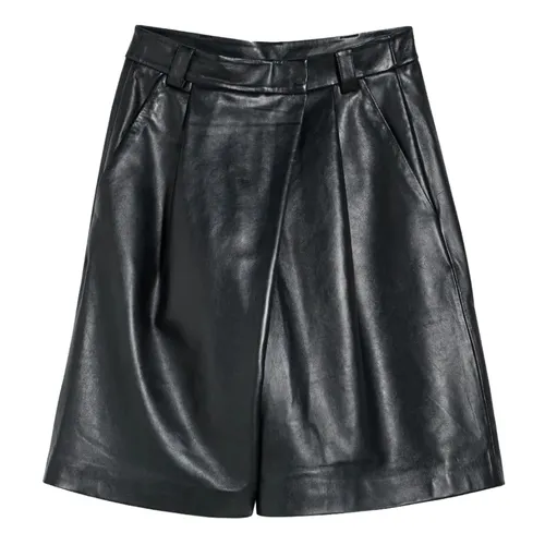 Shorts > Casual Shorts - - Marella - Modalova
