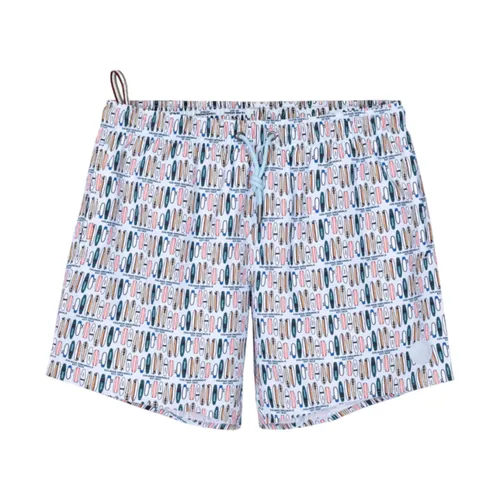 Swimwear > Beachwear - - Colmar - Modalova