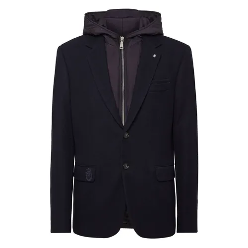 Jackets > Blazers - - Billionaire - Modalova