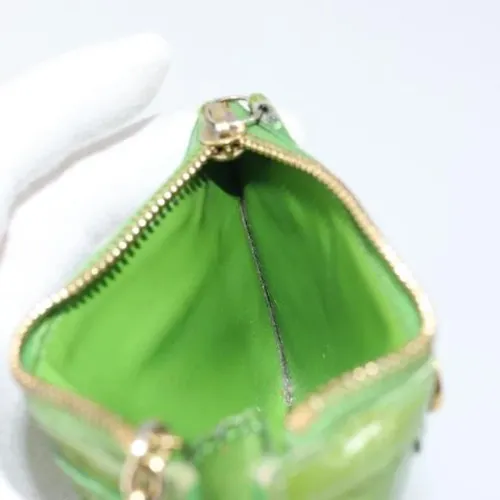 Pre-owned > Pre-owned Accessories > Pre-owned Wallets - - Louis Vuitton Vintage - Modalova