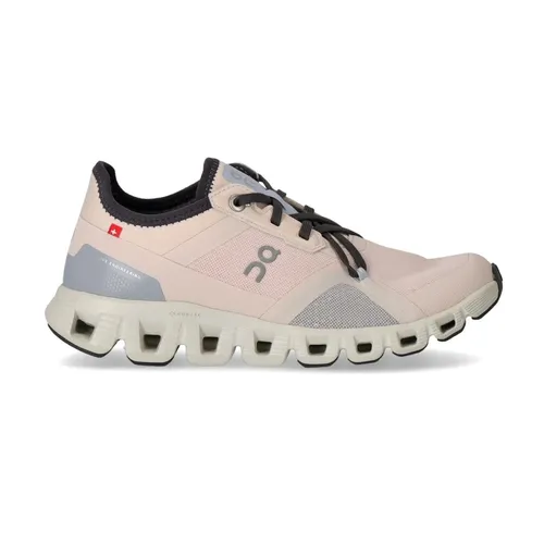 Sport > Running > Running Shoes - - On Running - Modalova