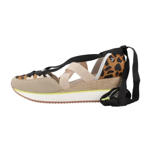 Shoes > Heels > Wedges - - Gioseppo - Modalova