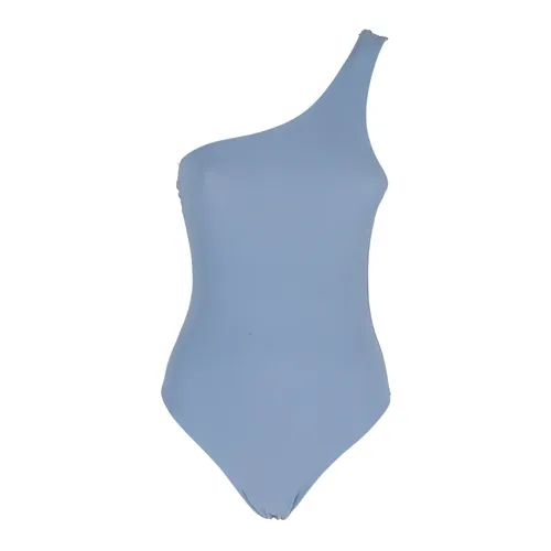 Swimwear > One-piece - - Lido - Modalova