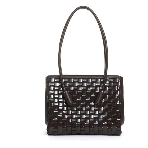 Bags > Shoulder Bags - - THEMOIRè - Modalova