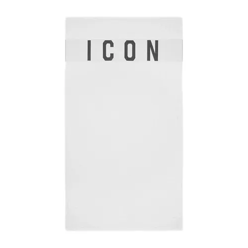 Home > Textiles > Towels - - Dsquared2 - Modalova