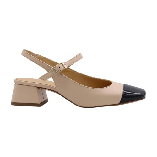 Shoes > Heels > Pumps - - Ctwlk. - Modalova