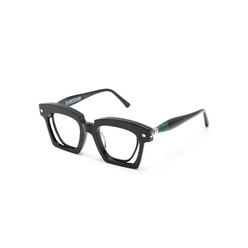 Accessories > Glasses - - Kuboraum - Modalova