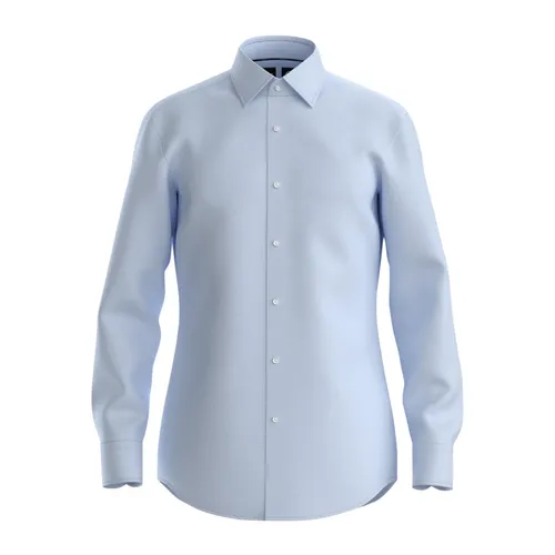 Shirts > Formal Shirts - - Hugo - Modalova