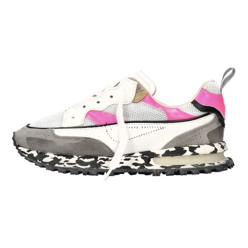 Shoes > Sneakers - - Hidnander - Modalova