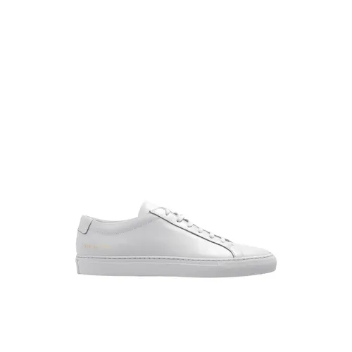 Shoes > Sneakers - - Common Projects - Modalova