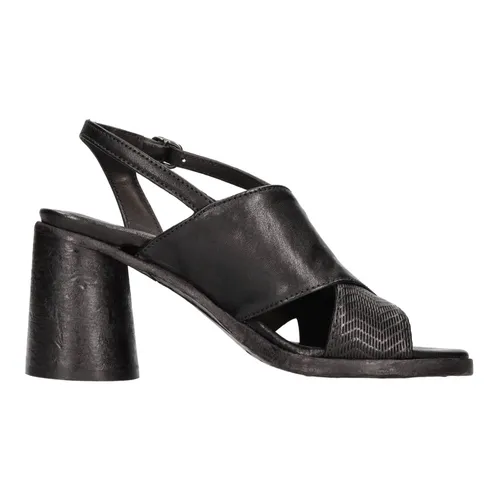 Shoes > Sandals > High Heel Sandals - - Hundred100 - Modalova