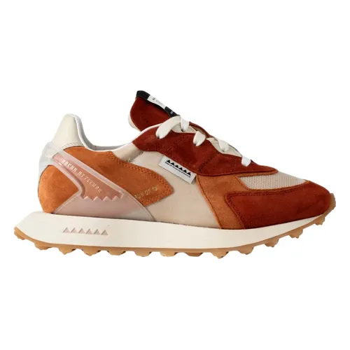 Shoes > Sneakers - - RUN OF - Modalova