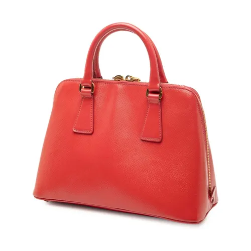 Pre-owned > Pre-owned Bags > Pre-owned Handbags - - Prada Vintage - Modalova