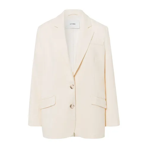 Jackets > Blazers - - IVY OAK - Modalova