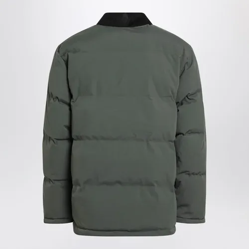 Jackets > Winter Jackets - - Carhartt Wip - Modalova