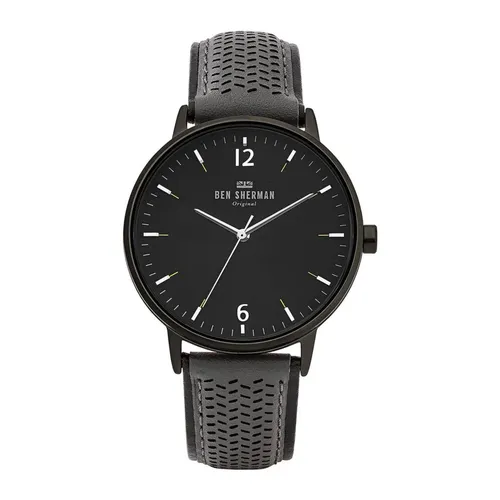 Accessories > Watches - - Ben Sherman - Modalova