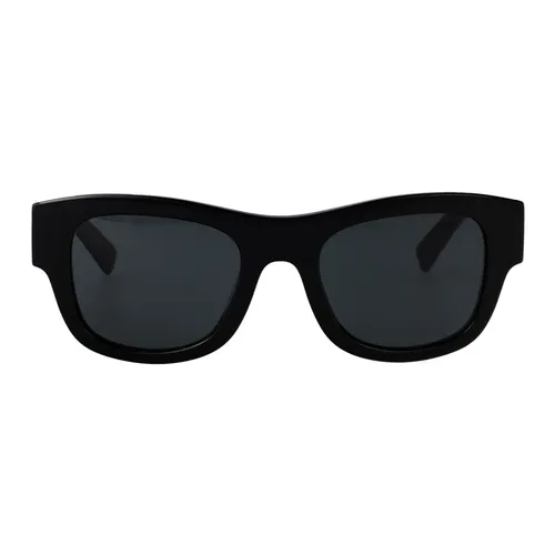 Accessories > Sunglasses - - Dolce & Gabbana - Modalova