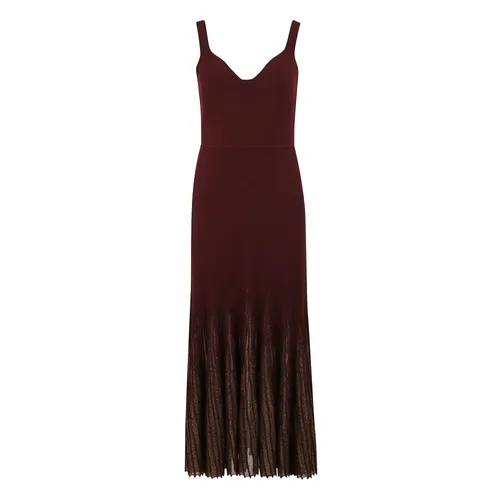 Dresses > Day Dresses > Midi Dresses - - Ulla Johnson - Modalova