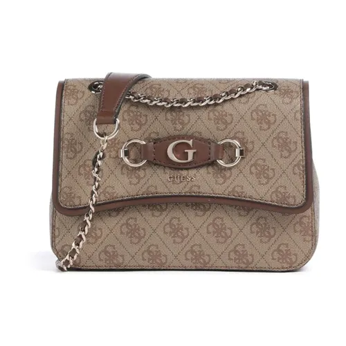 Bags > Shoulder Bags - - Guess - Modalova