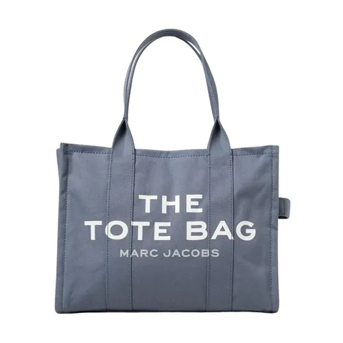 Bags > Tote Bags - - Marc Jacobs - Modalova