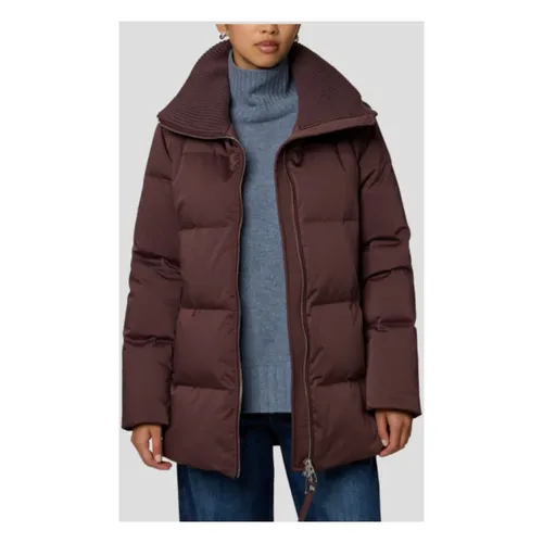 Jackets > Winter Jackets - - Duno - Modalova