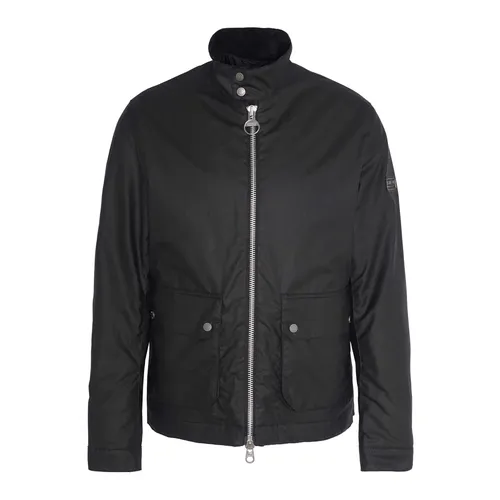 Jackets > Light Jackets - - Barbour - Modalova