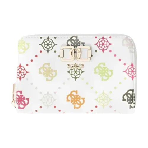 Accessories > Wallets & Cardholders - - Guess - Modalova
