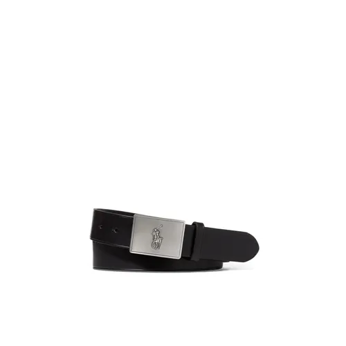 Accessories > Belts - - Polo Ralph Lauren - Modalova