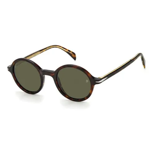 Accessories > Sunglasses - - Eyewear by David Beckham - Modalova
