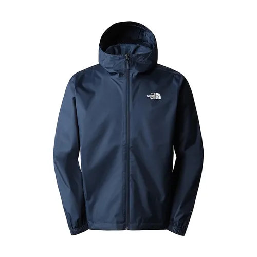 Sport > Outdoor > Jackets > Wind Jackets - - The North Face - Modalova