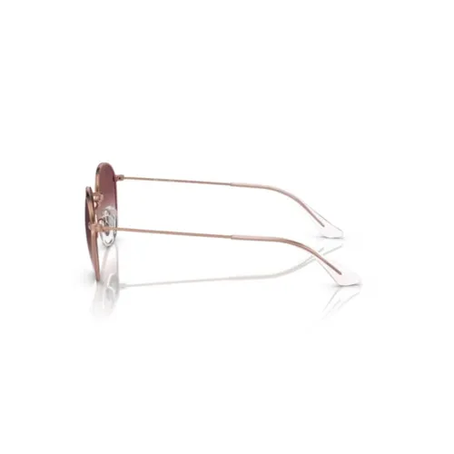 Accessories > Sunglasses - - Ray-Ban - Modalova