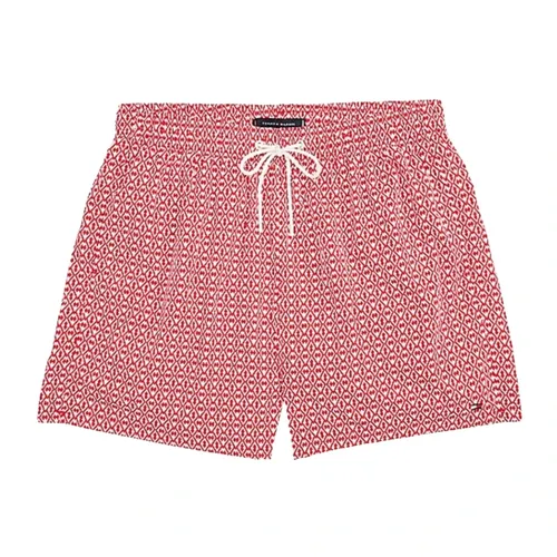 Swimwear > Beachwear - - Tommy Hilfiger - Modalova