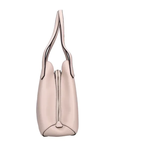 Bags > Shoulder Bags - - Guess - Modalova