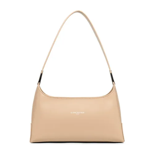 Bags > Shoulder Bags - - Lancaster - Modalova