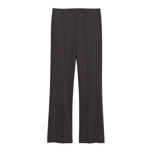 Trousers > Wide Trousers - - Filippa K - Modalova