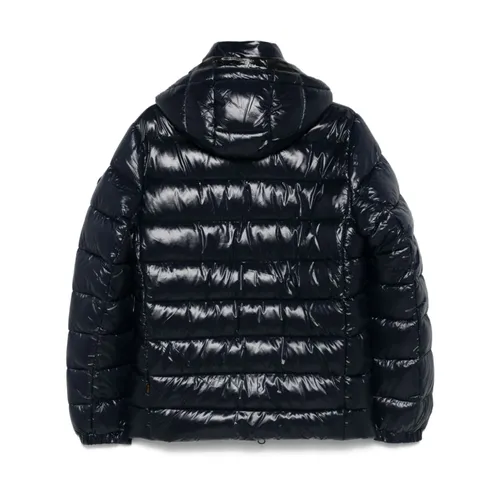 Jackets > Winter Jackets - - Save The Duck - Modalova