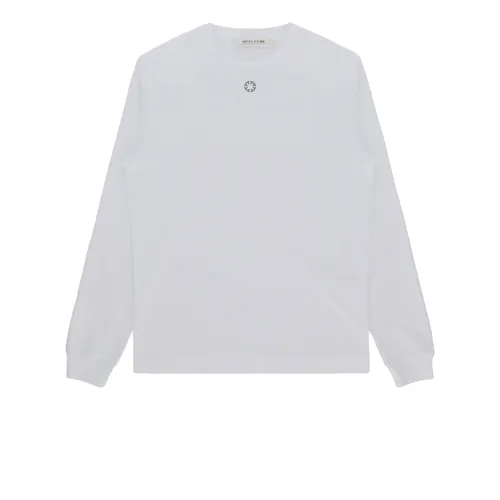 Sweatshirts & Hoodies > Sweatshirts - - 1017 Alyx 9SM - Modalova