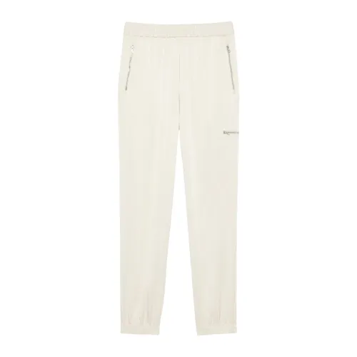 Trousers > Sweatpants - - Lacoste - Modalova