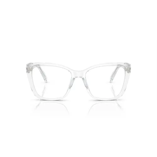 Accessories > Glasses - - Swarovski - Modalova