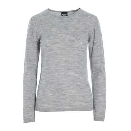Tops > Long Sleeve Tops - - Bitte Kai Rand - Modalova