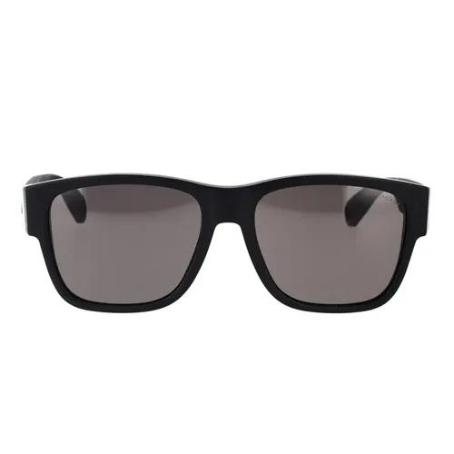 Accessories > Sunglasses - - Bvlgari - Modalova