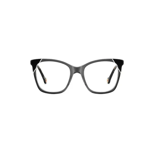 Accessories > Glasses - - Carolina Herrera - Modalova