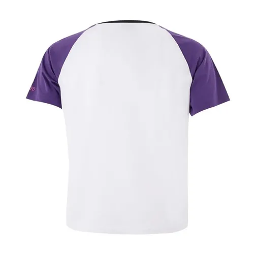 Tops > T-Shirts - - Kenzo - Modalova