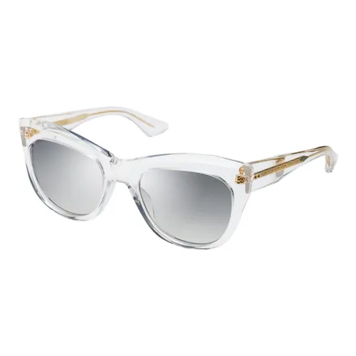 Accessories > Sunglasses - - Dita - Modalova