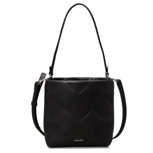 Bags > Shoulder Bags - - Calvin Klein - Modalova